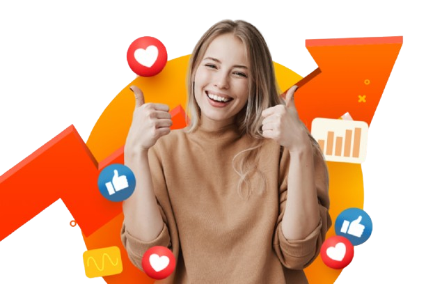 Goa’s best digital marketing agency