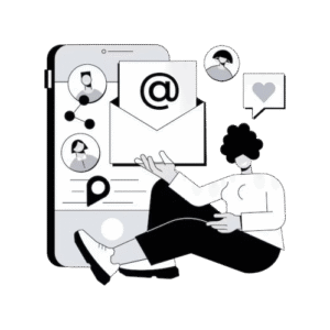 Digital marketing & web development agency in Goa?